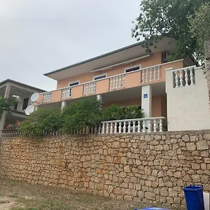 rezervovat zde