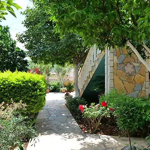  Appartement Garden Dhesara