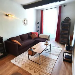le-cosy-de-montfort.fr-provencehotel.com/