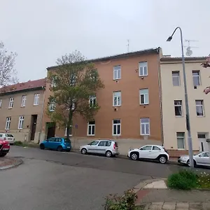 rezervovat zde