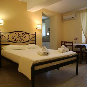  Appartement La Casa Di Nonna