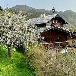 chalet-am-hasensprung.com-bavaria.com/