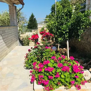  Appartement Vila Milo