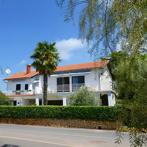 rezervovat zde